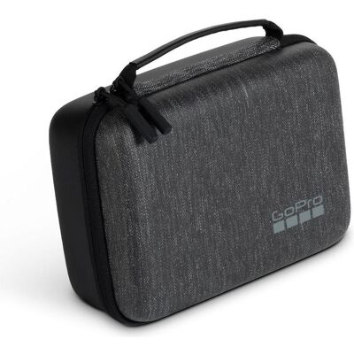 GoPro - ABSSC-002 - Semi-rigid - Case - Camera Case GoPro - ABSSC-002 - Semi-rigid - Case - Camera Case