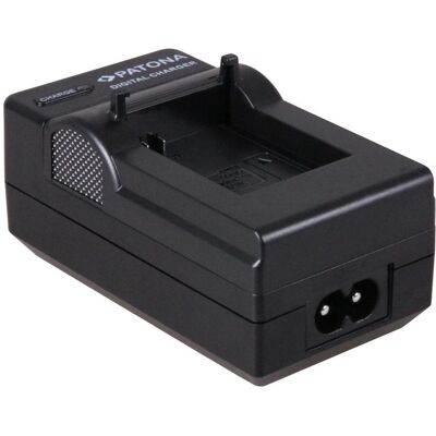 Patona 2in1 Ladegerät f. GoPro HD Hero 3 AHDBT-201 AHDBT-301 AHDBT-302 AHDBT201 AHDBT301 AHDBT302, Action Cam Zubehör, Schwarz Patona 2in1 Ladegerät f. GoPro HD Hero 3 AHDBT-201 AHDBT-301 AHDBT-302 AHDBT201 AHDBT301 AHDBT302, Action Cam Zubehör, Schwarz