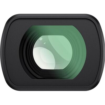 JJC F PWA Filter Set for DJI Osmo Pocket 4/3, Action Cam Zubehör JJC F PWA Filter Set for DJI Osmo Pocket 4/3, Action Cam Zubehör