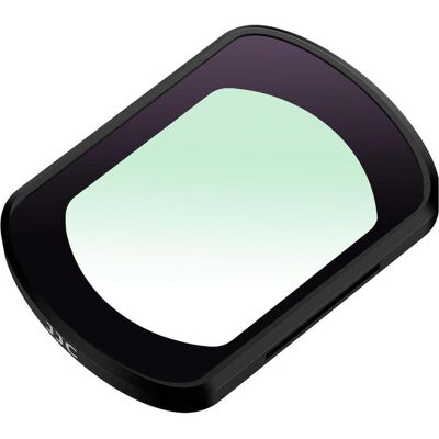 JJC F PNNF Filter Set for DJI Osmo Pocket 4/3, Action Cam Zubehör JJC F PNNF Filter Set for DJI Osmo Pocket 4/3, Action Cam Zubehör
