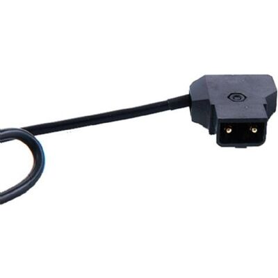 Rolux - RL-C8 - D-Tap - DC-Stecker - Cable Rolux - RL-C8 - D-Tap - DC-Stecker - Cable