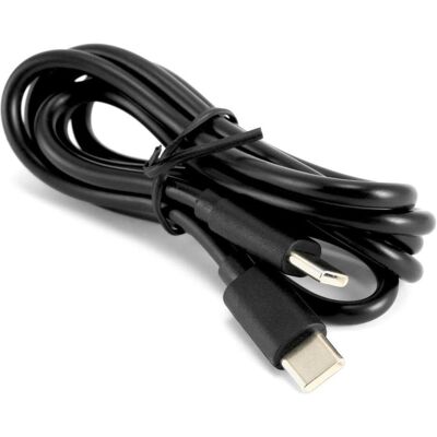 Bronine Vkhub2p (Kamera Akku Ladegerät), Kamera Stromversorgung Bronine Vkhub2p (Kamera Akku Ladegerät), Kamera Stromversorgung