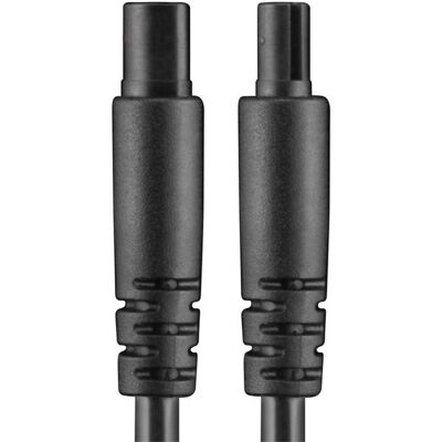 Garmin Rückfahrkamera, Verlängerungskabel GA101204310 Garmin Rückfahrkamera, Verlängerungskabel GA101204310