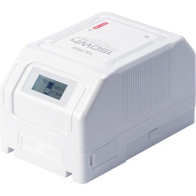 Viltrox V-Mount Lithium Batterie - 150Wh für Videoproduktion Viltrox V-Mount Lithium Batterie - 150Wh für Videoproduktion