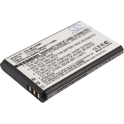 NoName Battery for Liquid ImaGE Impact 365 etc (Kamera Akku), Kamera Stromversorgung NoName Battery for Liquid ImaGE Impact 365 etc (Kamera Akku), Kamera Stromversorgung