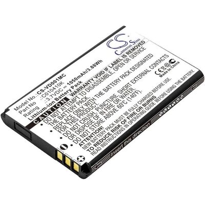 NoName Battery for Aiptek mini PocketDV 8900 etc (Kamera Akku), Kamera Stromversorgung NoName Battery for Aiptek mini PocketDV 8900 etc (Kamera Akku), Kamera Stromversorgung