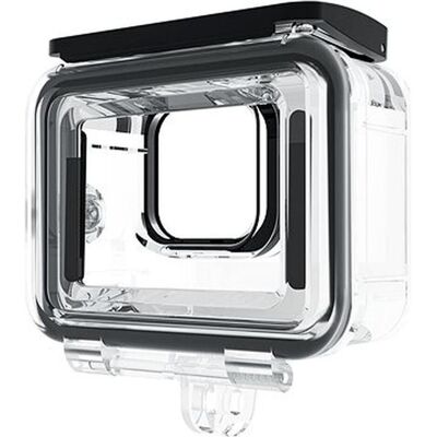 Telesin Protective case combo, Action Cam Zubehör, Transparent Telesin Protective case combo, Action Cam Zubehör, Transparent