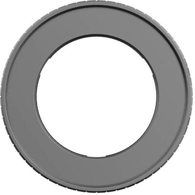 Puluz Metal filter frame for DJI Action 4, Action Cam Zubehör Puluz Metal filter frame for DJI Action 4, Action Cam Zubehör