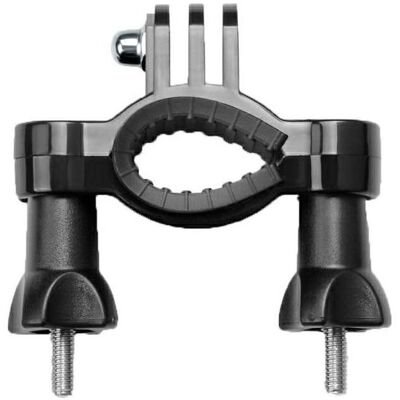 Sjcam Uchwyt na rower Bike mount, Action Cam Zubehör, Schwarz Sjcam Uchwyt na rower Bike mount, Action Cam Zubehör, Schwarz