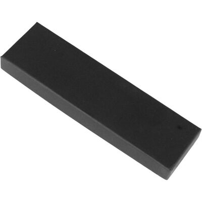 Caruba Koppler für Magic Arm Pro, Video Zubehör, Schwarz Caruba Koppler für Magic Arm Pro, Video Zubehör, Schwarz
