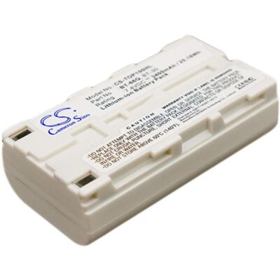 NoName Battery for Hioki LR8410 etc (Kamera Akku), Kamera Stromversorgung NoName Battery for Hioki LR8410 etc (Kamera Akku), Kamera Stromversorgung