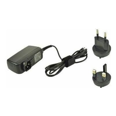 2-Power Camcorder Battery 7.2V 1100mAh (Kamera Akku Ladegerät), Kamera Stromversorgung, Grün 2-Power Camcorder Battery 7.2V 1100mAh (Kamera Akku Ladegerät), Kamera Stromversorgung, Grün