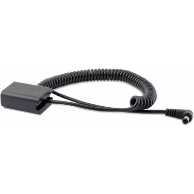 Feelworld FW50 Dummy Battery for Sony Cameras (Ladegerät), Video Zubehör Feelworld FW50 Dummy Battery for Sony Cameras (Ladegerät), Video Zubehör