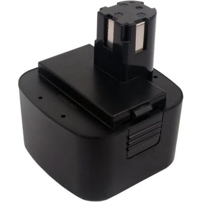 NoName Battery for Panasonic EZ3570 etc (Kamera Akku), Kamera Stromversorgung, Schwarz NoName Battery for Panasonic EZ3570 etc (Kamera Akku), Kamera Stromversorgung, Schwarz