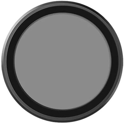 Telesin ND64 (Neutral Density Filters) for DJI Osmo Action 3/4/5pro, Action Cam Zubehör, Transparent Telesin ND64 (Neutral Density Filters) for DJI Osmo Action 3/4/5pro, Action Cam Zubehör, Transparent