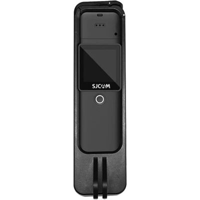 Sjcam C300 Frame Mount Case, Action Cam Zubehör Sjcam C300 Frame Mount Case, Action Cam Zubehör