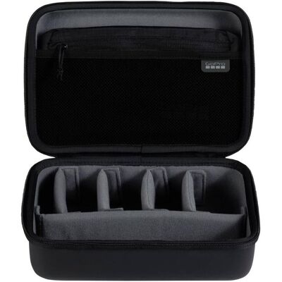 GoPro - ABSSC-002 - Semi-rigid - Case - Camera Case GoPro - ABSSC-002 - Semi-rigid - Case - Camera Case