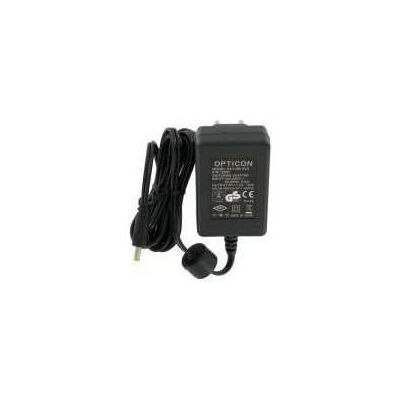 Opticon SPU 6V 2A Power cord included, USB Ladegerät Opticon SPU 6V 2A Power cord included, USB Ladegerät