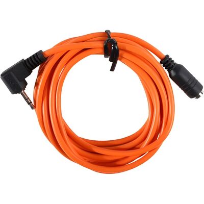 Miops Splash V2 Wassertropfen Pro Kit C2 (Kabel), Fernauslöser, Schwarz Miops Splash V2 Wassertropfen Pro Kit C2 (Kabel), Fernauslöser, Schwarz