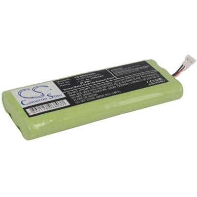 NoName Battery for Nikon BC-60 etc (Kamera Akku), Kamera Stromversorgung NoName Battery for Nikon BC-60 etc (Kamera Akku), Kamera Stromversorgung