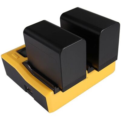 Patona Dual LCD USB Ladegerät f. Canon BP911 BP-911 BP914 BP-914 BP915 BP-915 (Kamera Akku Ladegerät), Kamera Stromversorgung, Schwarz Patona Dual LCD USB Ladegerät f. Canon BP911 BP-911 BP914 BP-914 BP915 BP-915 (Kamera Akku Ladegerät), Kamera Stromversorgung, Schwarz