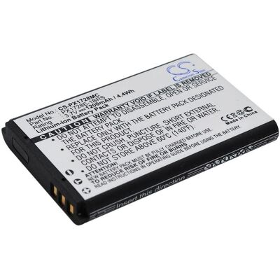 NoName Battery for Toshiba Camileo Air 10 etc (Kamera Akku), Kamera Stromversorgung NoName Battery for Toshiba Camileo Air 10 etc (Kamera Akku), Kamera Stromversorgung