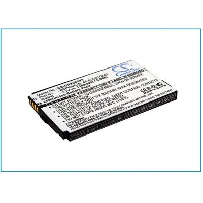 NoName Battery for Optoma PK201 etc (Kamera Akku), Kamera Stromversorgung NoName Battery for Optoma PK201 etc (Kamera Akku), Kamera Stromversorgung