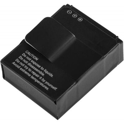 GreenCell Battery for GoPro HD Hero3 (Kamera Akku), Kamera Stromversorgung GreenCell Battery for GoPro HD Hero3 (Kamera Akku), Kamera Stromversorgung