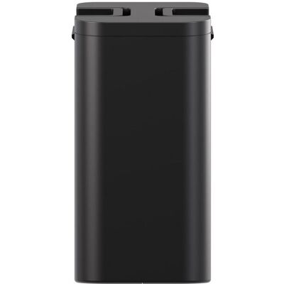 Matterport Pro3 Akku - Lithium-Ionen-Batterie 14,4 Volt Matterport Pro3 Akku - Lithium-Ionen-Batterie 14,4 Volt