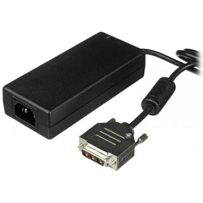Blackmagic Design Netzteil für DaVinci/ATEM 12V70W (Kamera Akku Netzadapter), Kamera Stromversorgung Blackmagic Design Netzteil für DaVinci/ATEM 12V70W (Kamera Akku Netzadapter), Kamera Stromversorgung