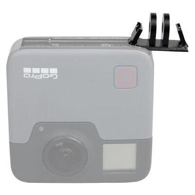 Xrec Adapter Do Kamer Gopro Fusion Na System Gopro Hero, Action Cam Zubehör Xrec Adapter Do Kamer Gopro Fusion Na System Gopro Hero, Action Cam Zubehör