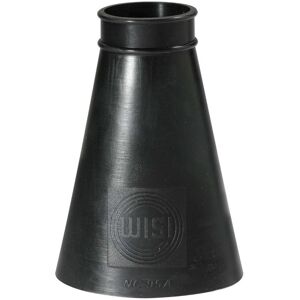 WISI Zubehör Antennen, TV Zubehör, Schwarz WISI Zubehör Antennen, TV Zubehör, Schwarz