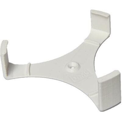 TP-Link D-M5 Wandhalterung - Wand- und Deckenhalterung TP-Link D-M5 Wandhalterung - Wand- und Deckenhalterung