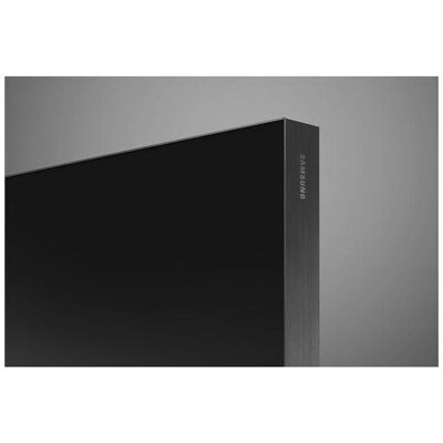 Samsung Smart LED Signage Deco Kit for IWA & IFA, Digital Signage Zubehör Samsung Smart LED Signage Deco Kit for IWA & IFA, Digital Signage Zubehör