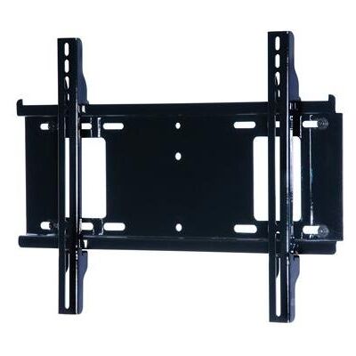 Peerless PF640 Wandhalterung fuer Displays 81 bis 116 cm 32 bis 46 Zoll Max 45 kg VESA 400x300cm Farbe S... (Wand, 45 kg, 32" - 46"), TV Wandhalterung, Schwarz Peerless PF640 Wandhalterung fuer Displays 81 bis 116 cm 32 bis 46 Zoll Max 45 kg VESA 400x300cm Farbe S... (Wand, 45 kg, 32" - 46"), TV Wandhalterung, Schwarz