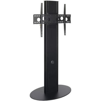 Hagor Elia SB VESA (125 kg, 12" - 86"), TV Ständer, Schwarz Hagor Elia SB VESA (125 kg, 12" - 86"), TV Ständer, Schwarz