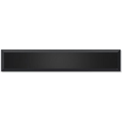 SMS K705-017-1 - Rahmen - Barco - Unisee - Schwarz (Decke), Beamer Halterung, Schwarz SMS K705-017-1 - Rahmen - Barco - Unisee - Schwarz (Decke), Beamer Halterung, Schwarz