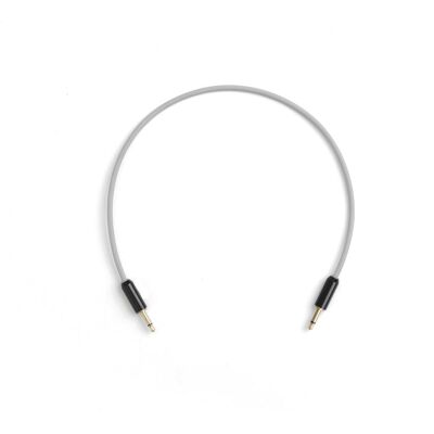 MyVolts ACHCPCG - Candycords - Halo 8-Pack Grey, Audiokabel MyVolts ACHCPCG - Candycords - Halo 8-Pack Grey, Audiokabel