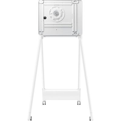 Samsung STN-WM55RXEN (29 kg), TV Ständer, Weiss Samsung STN-WM55RXEN (29 kg), TV Ständer, Weiss