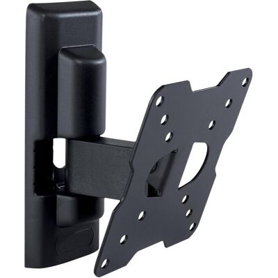 Meliconi 580476 FLATSTYLE FTR100 CG (Wand, 20 kg, 14" - 32"), TV Wandhalterung Meliconi 580476 FLATSTYLE FTR100 CG (Wand, 20 kg, 14" - 32"), TV Wandhalterung