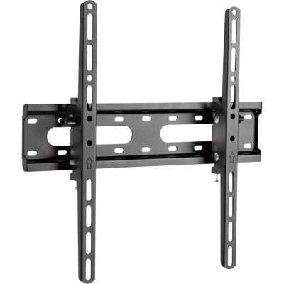 Sbox PLB-2544T-2 (32-70/45kg/400x400) (Wand, 45 kg, 32" - 70"), TV Wandhalterung, Schwarz Sbox PLB-2544T-2 (32-70/45kg/400x400) (Wand, 45 kg, 32" - 70"), TV Wandhalterung, Schwarz