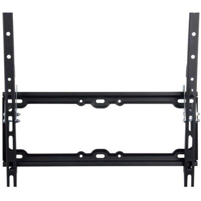 Libox Wandhalterung LB-140 23" - 55" (Wand, 40 kg), TV Wandhalterung, Schwarz Libox Wandhalterung LB-140 23" - 55" (Wand, 40 kg), TV Wandhalterung, Schwarz