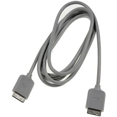 Samsung One Connect Mini Cable (Kabel), TV Zubehör, Grau Samsung One Connect Mini Cable (Kabel), TV Zubehör, Grau