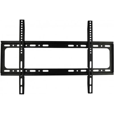 IBM TV TV TB-750 Halterung bis 65" 40 kg VESA 600x400 max (Wand, 40 kg), TV Wandhalterung, Schwarz IBM TV TV TB-750 Halterung bis 65" 40 kg VESA 600x400 max (Wand, 40 kg), TV Wandhalterung, Schwarz
