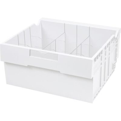 Ergotron StyleView SV43/44 Series Replacement Kit, Single Tall - Montagekomponente (Schub, TV Zubehör, Weiss Ergotron StyleView SV43/44 Series Replacement Kit, Single Tall - Montagekomponente (Schub, TV Zubehör, Weiss