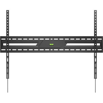 Sbox Budget Fixed TV Wall Mount 50"–100", 75 kg, VESA 900 × 600, Black (BL-3869F) (Wand, 75 kg, 50" - 100"), TV Wandhalterung, Schwarz Sbox Budget Fixed TV Wall Mount 50"–100", 75 kg, VESA 900 × 600, Black (BL-3869F) (Wand, 75 kg, 50" - 100"), TV Wandhalterung, Schwarz