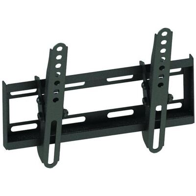 IBM TV TV TB-251 Halterung bis 42" 20 kg VESA 200x200 max (Wand, 20 kg), TV Wandhalterung, Schwarz IBM TV TV TB-251 Halterung bis 42" 20 kg VESA 200x200 max (Wand, 20 kg), TV Wandhalterung, Schwarz