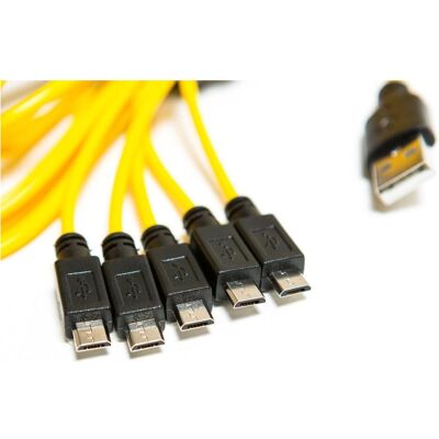 MyVolts Netzteil für 5 Roland Boutique MyVolts Netzteil für 5 Roland Boutique