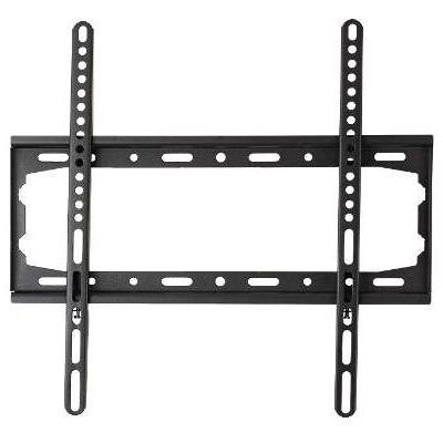 LINK Ultra schlanke Wandhalterung für TV 26-60" bis 50 kg VESA 400x400 LINK Ultra schlanke Wandhalterung für TV 26-60" bis 50 kg VESA 400x400