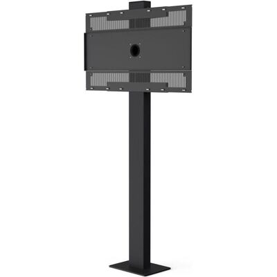 Vogel´s POF 7601, TV Ständer, Schwarz Vogel´s POF 7601, TV Ständer, Schwarz
